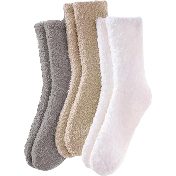 Scarpe Da Ginnastica Da Donna Con Zeppa Zeppa, Traspiranti, In Rete - Foto 8