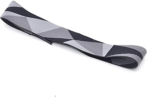 DEFEAN Zapasowa opaska na głowę Arctis 7/materiałowa opaska na głowę górna poduszka kompatybilna z SteelSeries Arctis 7 / Arctis 9X / Arctis pro bezstratny bezprzewodowy zestaw słuchawkowy do gier (kolor: C)