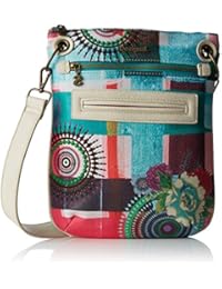 DesigualBandolera We