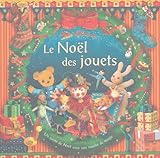 Le Noël des jouets