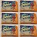 Pampers Sunnies Swim Pants 11 Medium *6 Packs*