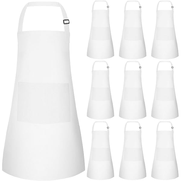 4 PièCes Tablier De Cuisine Pour Enfants,Tablier De Cuisine De Cuis De Cuisinetablier Pour Enfants Et Toque De Cheftoque De Chef T Amz B0 4 PièCes Tablier De Cuisine Pour Enfants,Tablier De Cuisine De Cuis De Cuisinetablier Pour Enfants Et Toque De Cheftoque De Chef T Amz B0