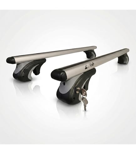 Riel de Aluminio Universal para Máquinas - China La rampa de aluminio, Rampa d