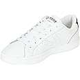 TRETORN Tretorn Women's Center Court Leather Sneakers mens TRETORN Women's Center Court Leather Sneakers
