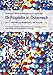 Produktbild Orthopädie in Österreich: Teil 1: Entwicklung, Meilensteine und Zukunft