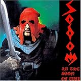 In the Sign of Evil/Obsessed by Cruelty