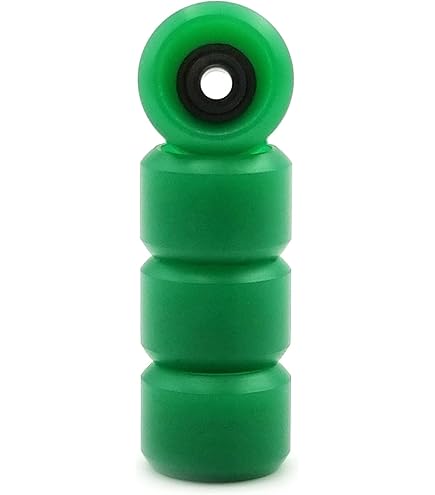 Par De Trucks Completos Marca *Leefai* V3 *34mm* Kingping Invertido Cor Roxo Anodizado Importado4 Kingpinschave T Allen