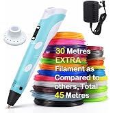 Magicwand【with Adaptor】| !!! Very IMP !!!【Long Press Fi...