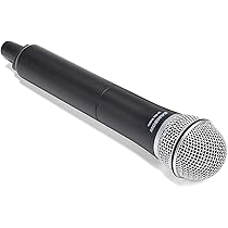 Microfono Lavalier S8 Con Cavo 8m - Omnidirezionale Per Smartphone, Fotocamere, Registrazione - Foto 5