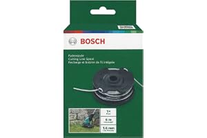 Home and GardenBosch Home & Garden F016800351 reservtråd för trimmer