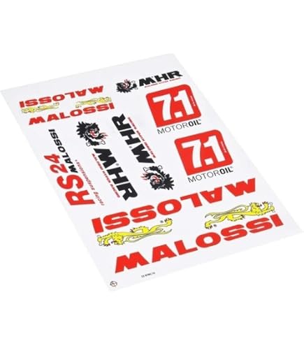 KT00086 GROUPE THERMIQUE DR EVO 70CC D.48 PIAGGIO NRG EXTREME