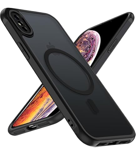 UNBREAKcable Displayschutzfolie Für IPhone 11 Pro/XS/X [2er Pack] – 9H Härte, Blasenfrei & Kratzfest