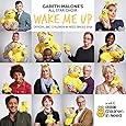 Wake Me Up - Official BBC Children In Need Single 2014