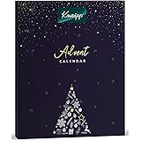 Kneipp Adventskalender, K915314