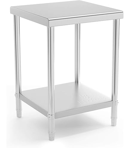 330x95mm Werktafel Kolomboormachine Kruistafel Voor Doe-Het