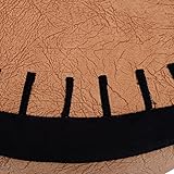 Homcom® Kindersofa Kindersessel Sofa Couch Kinder Stuhl Kinderzimmer Softsofa Doppelsofa Einzelsofa Neu - 4