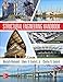 Produktbild Structural Engineering Handbook, Fifth Edition