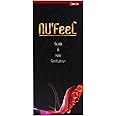 NuFeel Scalp Revitilizer