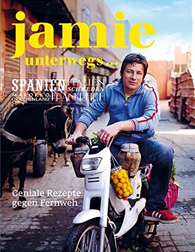 Download Jamie unterwegs Download Jamie unterwegs