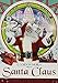Santa Claus: Collector's Edition [DVD] [1959] [Region 1] [US Import] [NTSC]