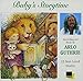 Produktbild Baby's Storytime by Arlo Guthrie (1995-06-06)