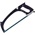 Eclipse Professional Tools 70-24TR High Tension Professional Hacksaw Frame