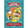 La dynastie Donald Duck, tome 2