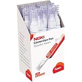 Noki Sıvı D&uuml;zeltici Kalem Daksil