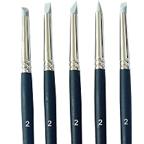 Bloc Pastel Rembrandt Royal Talens - 30 Feuilles A3 Couleur Sombre - 160 G/m²