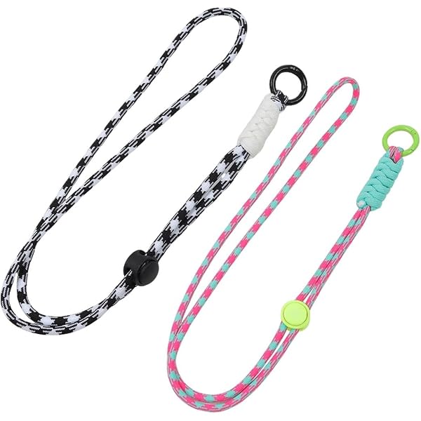 Cordino Robusto Per Escursionismo Paracord 550 (tipo 4 Mm) In Lunghezze Cordino Robusto Per Escursionismo Paracord 550 (tipo 4 Mm) In Lunghezze