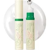 AXIS-Y Vegan Collagen Eye Serumu 10 ml G&ouml;z Serumuu