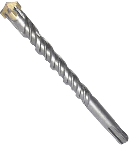 NGK PLZKBR7B8G BOUGIE Pour BMW F31 F20 Citroën C3 C4 C5 Mini Peugeot NGK PLZKBR7B8G BOUGIE Pour BMW F31 F20 Citroën C3 C4 C5 Mini Peugeot