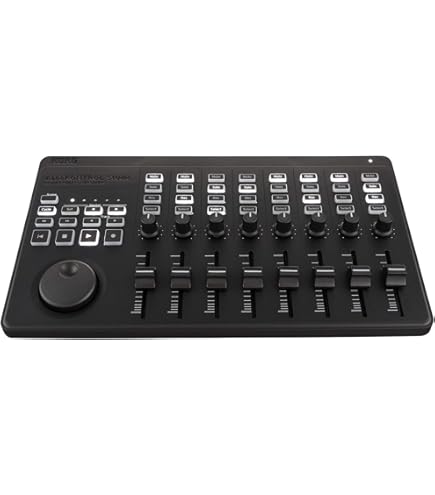 Korg Microkey2AIR-49 klavye : Amazon.com.tr: Müzik Enstrümanları ve DJ