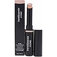 BAREPRO® 16-HR FULL COVERAGE CONCEALER - MEDIUM-NEUTRAL 08