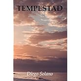 Tempestad (Los Reyes) (Spanish Edition)