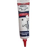 Polyfill Multi-Purpose Filler 250 gr