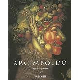 Hello, Fruit Face!: The Paintings of Giuseppe Arcimboldo (Adventures in ...