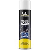 Michelin MC31432 520ml Lastik Parlatıcı Sprey