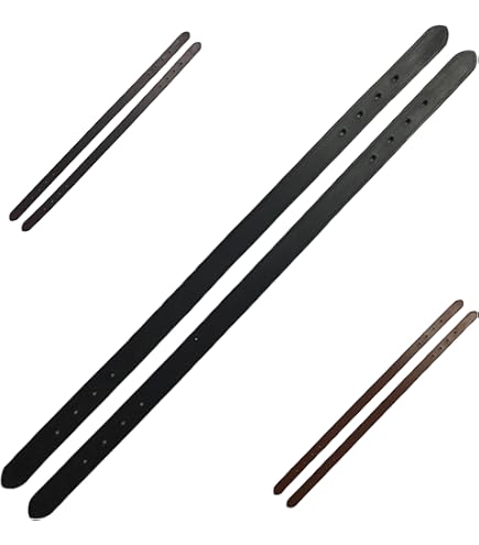 Vegan Leather Crown - Black : Delicious Boutique