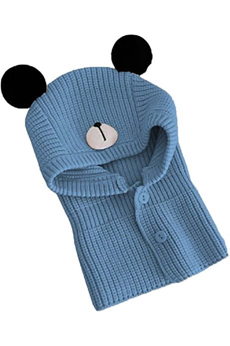 Felpa Cotone Bambino IDO A Soli &euro; 16,73 | Miniconf Shop