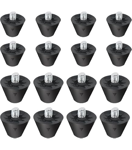 Stampo Per Scarpa Di Calcio Pati-Versand – 8 Formine In Plastica Per Torte E Pasta Di Zucchero
