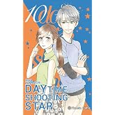 Daytime Shooting Star n&ordm; 10/13 (Manga Shojo)