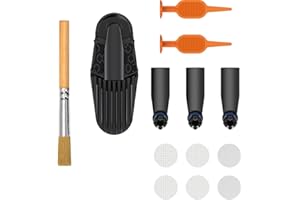 Storz & Bickel Mighty Set de Pièces d'Usures