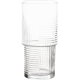 STACKABLE BARDAK 400 ML