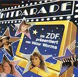 Hitparade
