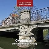 Image de Okerbrücken am Braunschweiger Wallring (Arnhold & Kotyrba Architekturführer)