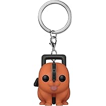 Funko Jujutsu Kaisen POP! Pin pin's émaillé Nobara Kugisaki 10 cm
