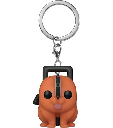 Funko POP! Animation Dragon Ball Z Perfect Cell Métallique (D'occasion