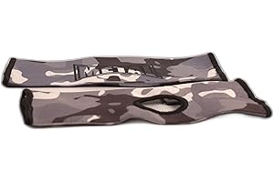 Guanto Sottoguanti Army METAL BOXE