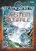 Produktbild Systemausfall: Shadowrun-Quellenbuch